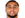 Anas Namri Logo Icon