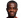 Franck Engonga Logo Icon