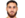 Ryan Boudersa Logo Icon