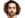 Emeric Depussay Logo Icon