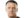 Alexandr Storozhuk Logo Icon
