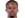Junior Mwanga Logo Icon