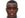 Yoann Cathline Logo Icon