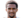 Andréas Hountondji Logo Icon