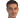 Nael Anouari Logo Icon