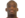 Malcom Musquet Logo Icon