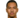 Mathyas Randriamamy Logo Icon