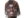 Moutanabi Bodiang Logo Icon