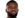 Daniel Labila Logo Icon