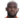 Karim Attoumani Logo Icon