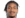 Redouane Hal Hal Logo Icon