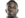 Oucasse Mendy Logo Icon