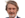 Jim Ratcliffe Logo Icon