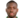 Souleymane Kamara Logo Icon