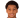 Marwan Ouroui Logo Icon