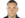 Alexey Rebko Logo Icon