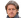 Réginald Ray Logo Icon