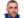 Azar Karadas Logo Icon