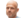 David Jarolím Logo Icon