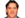 Sergey Yuran Logo Icon