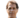 Helmut Schulte Logo Icon