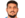 Michel Ramon Logo Icon