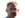Reynald Dabrowski Logo Icon