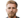 Valentin Liénard Logo Icon