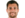 Thibault Rambaud Logo Icon