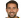 Maxime Sebilleau Logo Icon