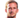 Bastien Giraudet Logo Icon