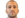 Sami El-Abd Logo Icon