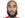 Mohamed Bentahar Logo Icon