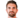 Antoine Larose Logo Icon