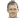 Sead Mehić Logo Icon