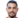 Julien Domingues Logo Icon