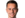 Guillaume Odru Logo Icon