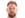 Rob Elliot Logo Icon