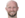 Daniel Ludlow Logo Icon