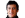 Tareq Khalil Logo Icon