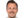 Max Porter Logo Icon
