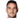 Federico Macheda Logo Icon