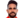 George Jermy Logo Icon