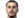 Florian Pourtuguez Logo Icon