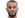 Karim Bouhmidi Logo Icon