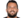 Stephen Henderson Logo Icon