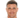 Kyle Letheren Logo Icon