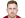 Scott Davies Logo Icon