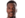 Mouhamed Coulibaly Logo Icon