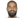 Erkan Yikik Logo Icon